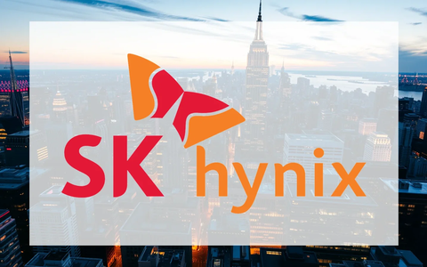 SK Hynix invierte la jerarquía: el 'efecto HBM' dispara su valoración por encima de Samsung por primera vez - Foto: über boerse-global.de