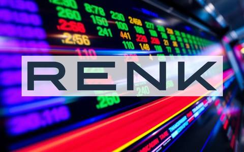 Peace Hopes Clip Renk’s Wings as Defence Sell-Off Overwhelms Record Orders - Foto: über boerse-global.de