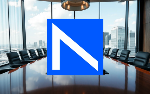 Nokia’s Legal Victory and AI Offensive Send Shares to 16-Year High - Foto: über boerse-global.de