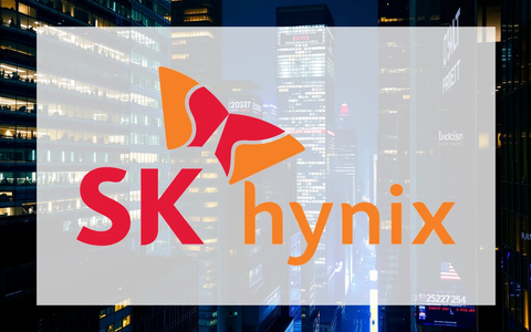 SK Hynix’s Valuation Breakthrough: How AI Memory Supremacy Drove a P/E Crossover with Samsung - Foto: über boerse-global.de