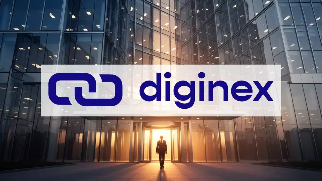 Diginex Aktie: Archana Kotecha für ESG-Expansion - Bild: über boerse-global.de