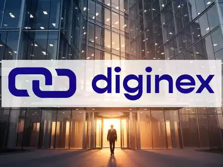 Diginex Aktie: Archana Kotecha für ESG-Expansion - Foto: über boerse-global.de