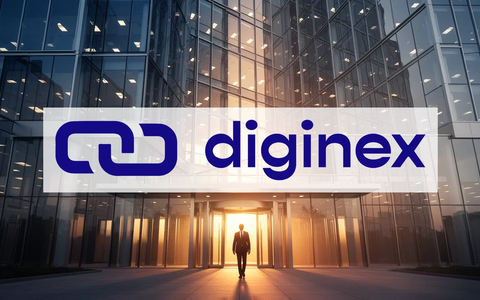 Diginex Aktie: Archana Kotecha für ESG-Expansion - Foto: über boerse-global.de