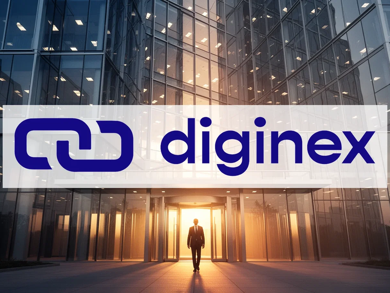 Diginex Aktie: Archana Kotecha für ESG-Expansion - Foto: über boerse-global.de