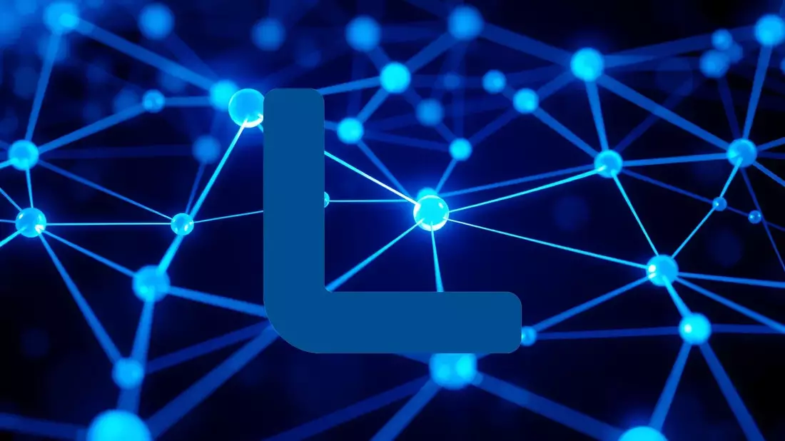 LPKF Laser: The €25.50 Stock That Has Discounted Every Future Dollar — and Then Some - Bild: über boerse-global.de