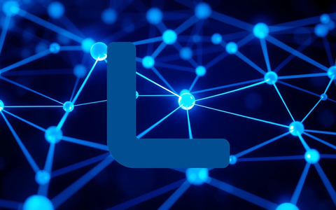 LPKF Laser: The €25.50 Stock That Has Discounted Every Future Dollar — and Then Some - Foto: über boerse-global.de