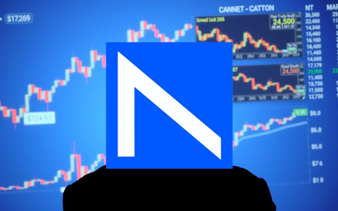 Nokia's Software Pivot Earns JPMorgan's $12 Stamp and a New Mobile Chief - Foto: über boerse-global.de