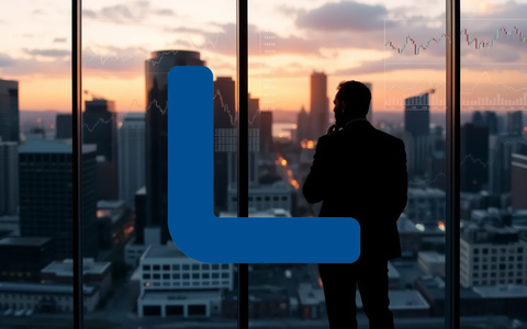 LPKF Laser’s Order Book Shines Brighter Than Its Bottom Line - Foto: über boerse-global.de