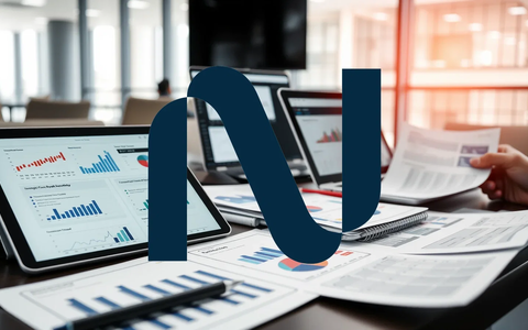 Nebius Shatters Expectations with 684% Revenue Growth as Institutions Pile In Ahead of $20 Billion Infrastructure Push - Foto: über boerse-global.de