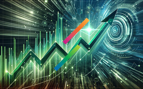 Lumentum: el desabastecimiento de láseres para IA dispara los márgenes y las dudas sobre las ventas internas - Foto: über boerse-global.de