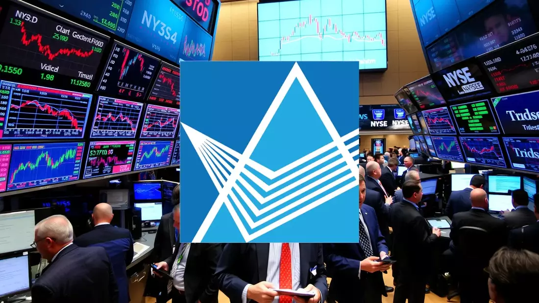 POET Technologies Runs a June Gauntlet of Lawsuits, a Shareholder Vote, and a Production Ramp Illustration mit AI erstellt übermittelt durch boerse-global.de