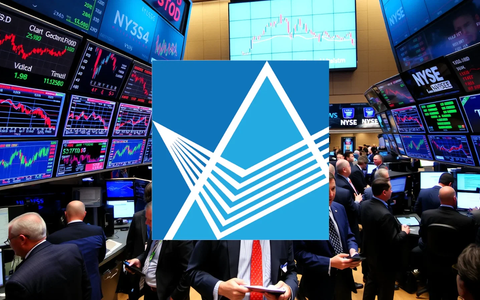 POET Technologies Runs a June Gauntlet of Lawsuits, a Shareholder Vote, and a Production Ramp - Foto: über boerse-global.de
