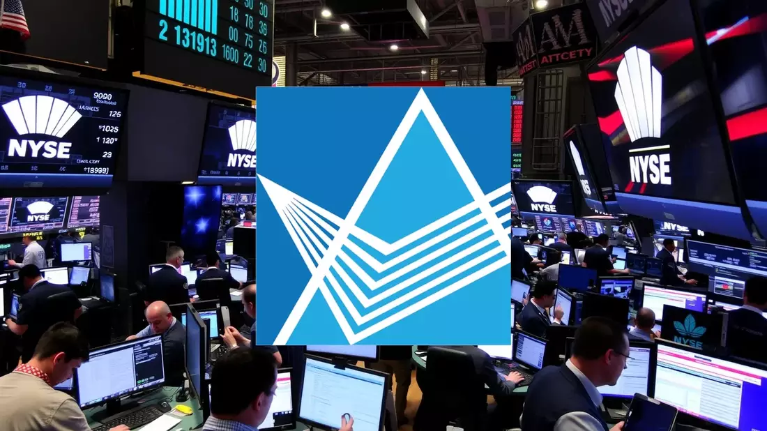 POET Technologies Faces a Pivotal June as a Stock Recovery Collides With Legal and Operational Deadlines Illustration mit AI erstellt übermittelt durch boerse-global.de