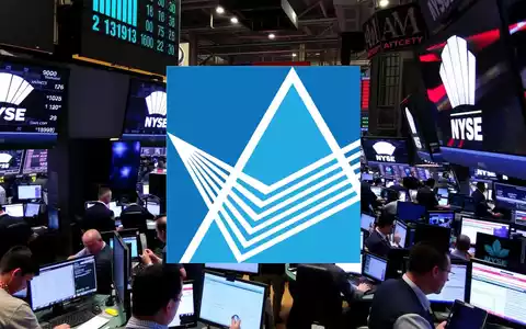 POET Technologies Faces a Pivotal June as a Stock Recovery Collides With Legal and Operational Deadlines - Foto: über boerse-global.de