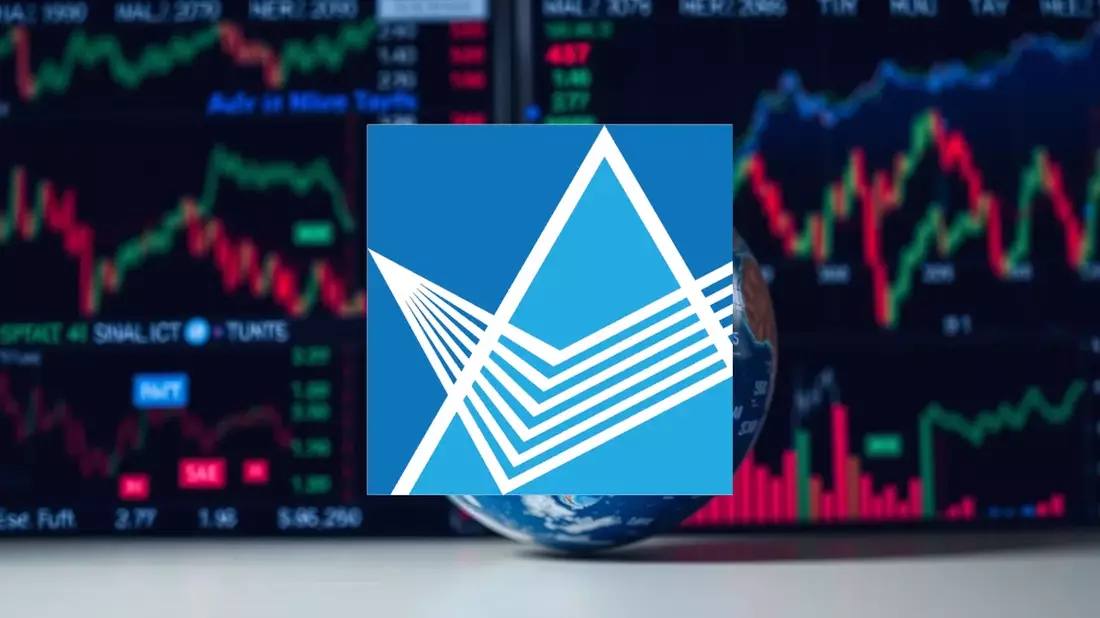 From Legal Crisis to Production Milestone: POET Technologies' Next 60 Days Will Define Its Future Illustration mit AI erstellt übermittelt durch boerse-global.de