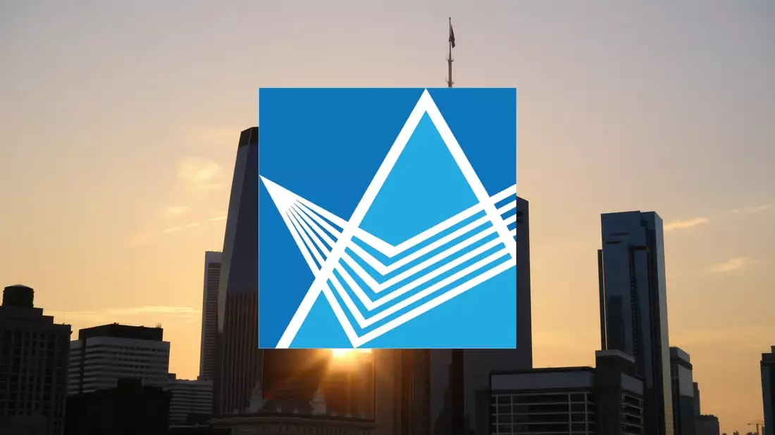 POET Technologies Brings in a Production Veteran as a $2 Billion Valuation Hinges on a Malaysian Assembly Line Illustration mit AI erstellt übermittelt durch boerse-global.de