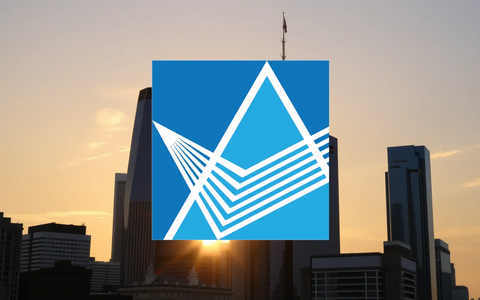 POET Technologies Brings in a Production Veteran as a $2 Billion Valuation Hinges on a Malaysian Assembly Line - Foto: über boerse-global.de