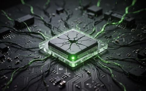 Daemon Tools Lite: Hacker kapern offizielle Installer für Spionage - Foto: über boerse-global.de