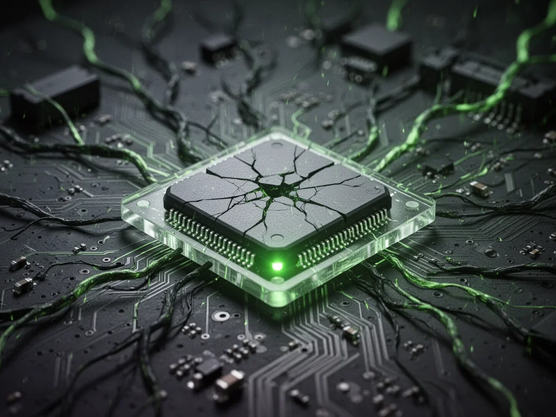 Daemon Tools Lite: Hacker kapern offizielle Installer für Spionage - Foto: über boerse-global.de