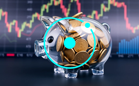 Two Speeds at ITM Power: Retail Runs for the Exit While Institutions Wait on a £46.5m Signal - Foto: über boerse-global.de