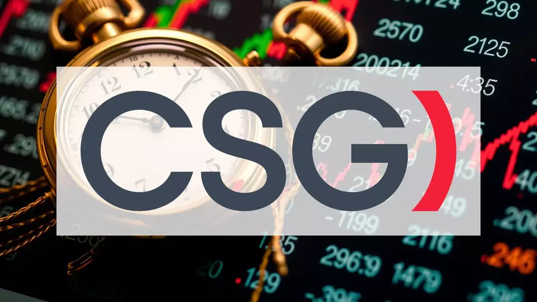 The €42 Billion Backlog That Can't Stop the Sell-Off Illustration mit AI erstellt übermittelt durch boerse-global.de