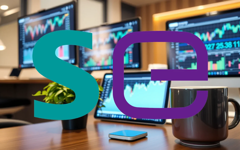 Siemens Energy Lifts Cash Flow Target to €8 Billion as US Grid Boom Fuels Record Orders - Foto: über boerse-global.de