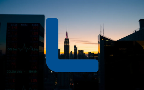 LPKF Laser: Investors Are Paying for 2029 Profits While 2026 Losses Pile Up - Foto: über boerse-global.de
