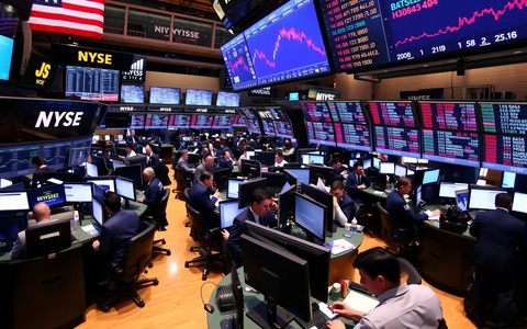 Silver’s Triple-Leveraged ETC Rallies Past $86 as Inflation, Iran, and the Trump-Xi Showdown Converge - Foto: über boerse-global.de