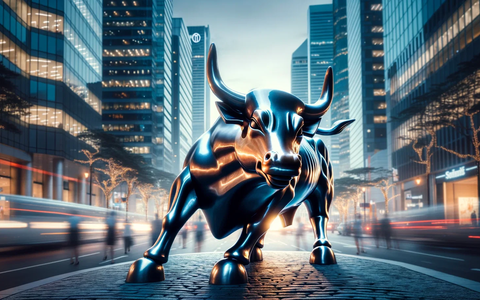 Powermax Minerals Completes Ontario Rare Earth Land Grab as Market Scepticism Deepens - Foto: über boerse-global.de