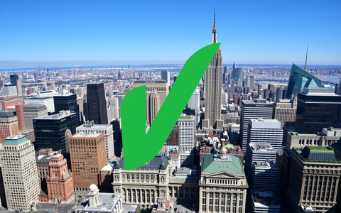 Verbio Posts Sevenfold EBITDA Jump; New Regulations Cement Growth Path - Foto: über boerse-global.de