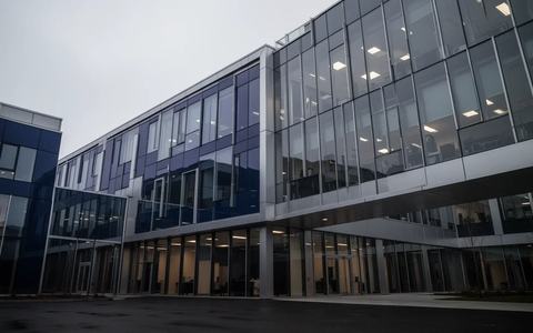 IBM: 219,22 Dollar markiert 12-Monats-Tief - Foto: über boerse-global.de