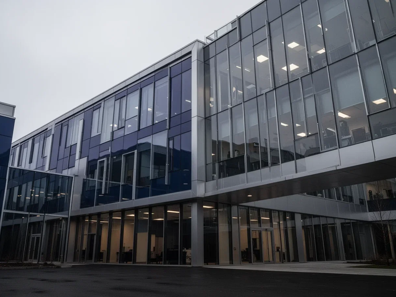 IBM: 219,22 Dollar markiert 12-Monats-Tief - Foto: über boerse-global.de