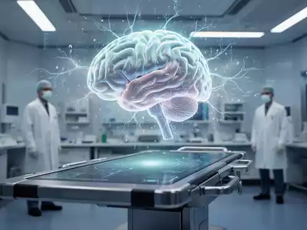 Schwabe-Gruppe steigt bei NeuroNation ein - Foto: über boerse-global.de