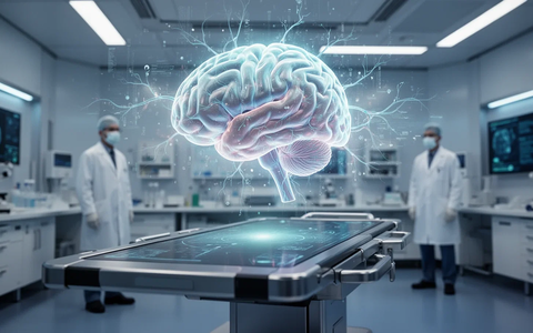 Schwabe-Gruppe steigt bei NeuroNation ein - Foto: über boerse-global.de