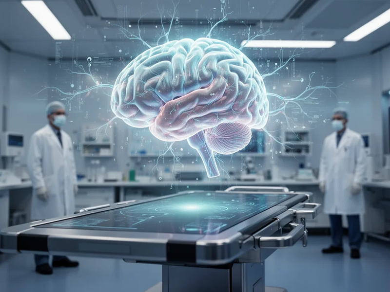 Schwabe-Gruppe steigt bei NeuroNation ein - Foto: über boerse-global.de