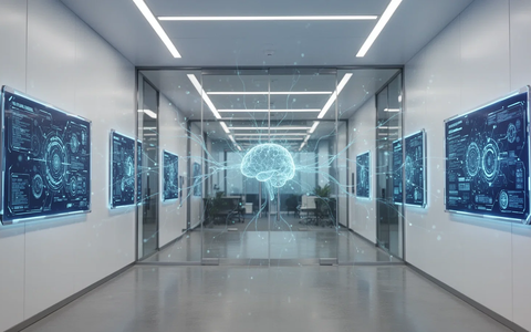 Microsoft vereinheitlicht Copilot-Zugriff und bringt KI-Agenten in die Taskleiste - Foto: über boerse-global.de