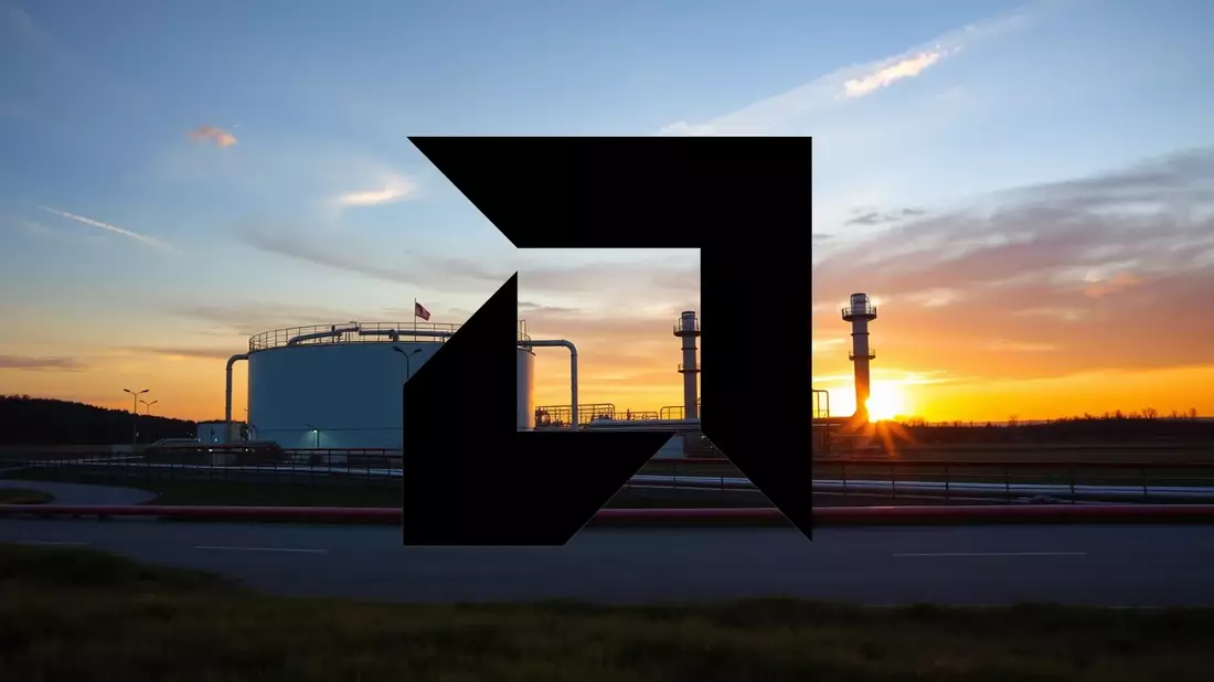 AMD: Señales Contrapuestas entre un Downgrade con Objetivo Duplicado y Ventas Millonarias de Insiders Illustration mit AI erstellt übermittelt durch boerse-global.de