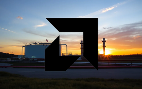 AMD: Señales Contrapuestas entre un Downgrade con Objetivo Duplicado y Ventas Millonarias de Insiders - Foto: über boerse-global.de