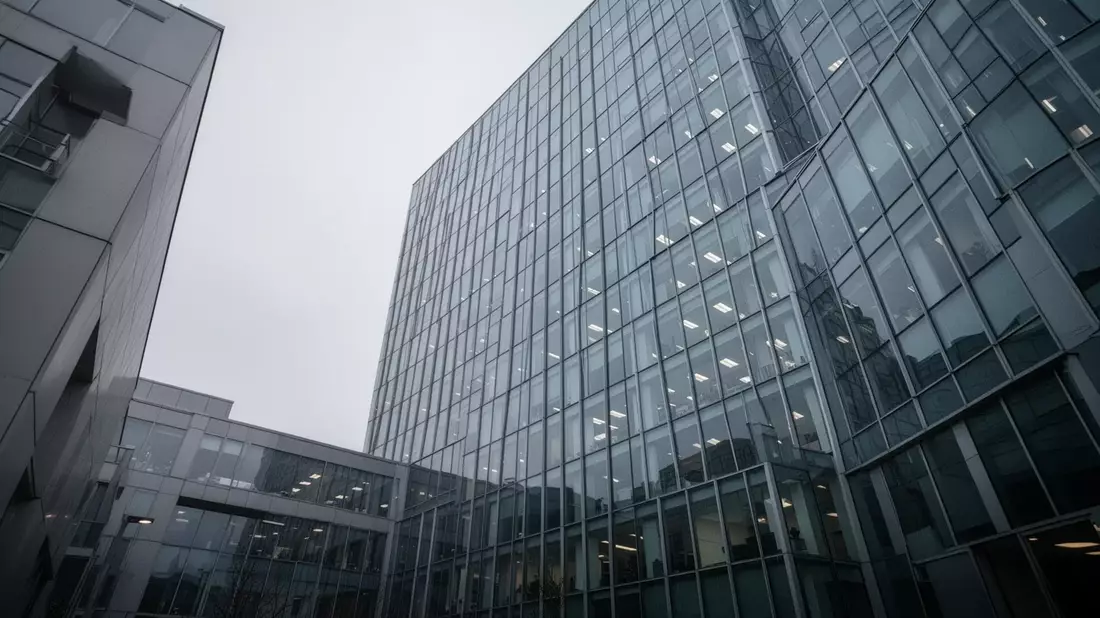SAP Aktie: 30,76 Prozent Minus seit Jahresanfang - Bild: über boerse-global.de