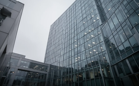 SAP Aktie: 30,76 Prozent Minus seit Jahresanfang - Foto: über boerse-global.de