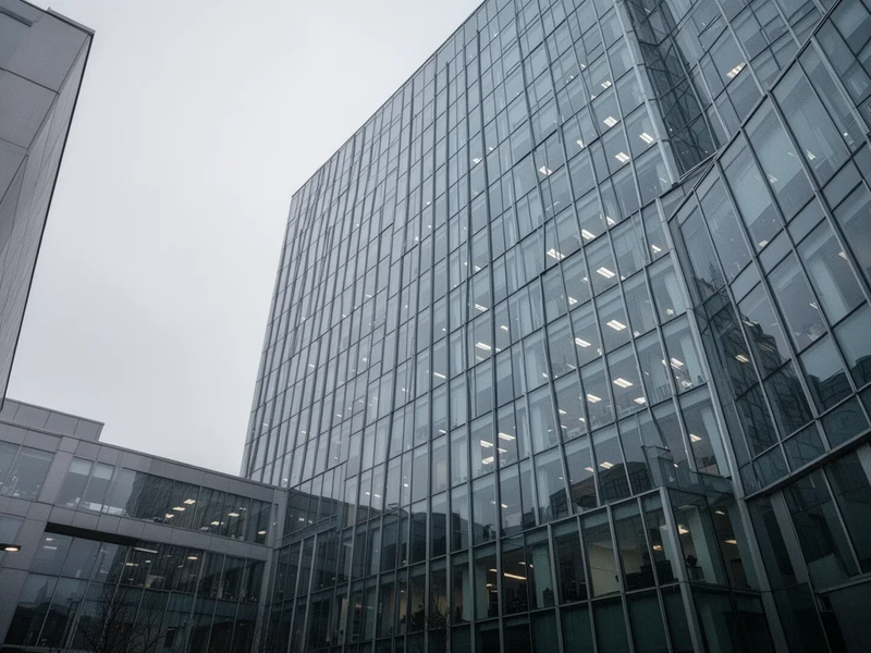 SAP Aktie: 30,76 Prozent Minus seit Jahresanfang - Foto: über boerse-global.de