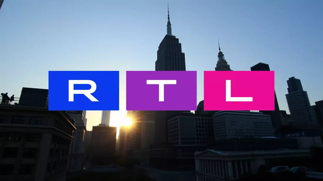 RTL’s Streaming Division Finally Turns a Profit, But the Stock Tanks Illustration mit AI erstellt übermittelt durch boerse-global.de