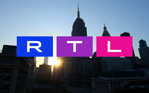 RTL’s Streaming Division Finally Turns a Profit, But the Stock Tanks - Foto: über boerse-global.de