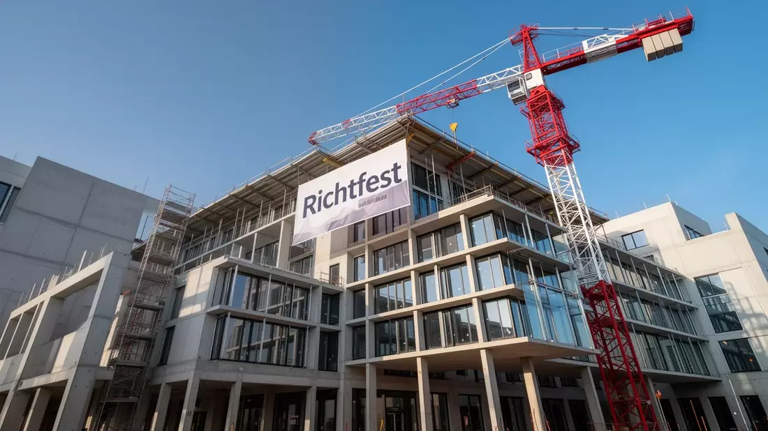 Münchner Klinik eröffnet: 255 Millionen Euro für Maximalversorgung - Bild: über boerse-global.de