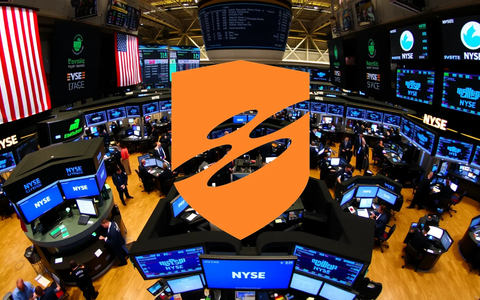 DroneShield: la ASIC investiga un contrato duplicado y ventas directivas por 70 millones que hunden la acción un 13% - Foto: über boerse-global.de