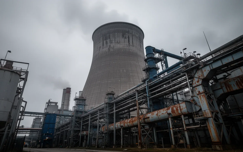 Constellation Energy: 2,74 Dollar je Aktie übertrifft Konsens - Foto: über boerse-global.de