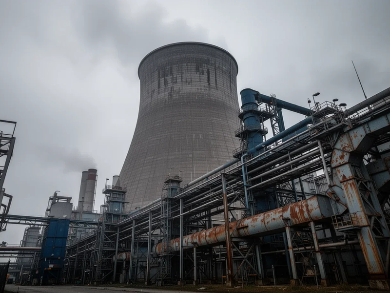 Constellation Energy: 2,74 Dollar je Aktie übertrifft Konsens - Foto: über boerse-global.de
