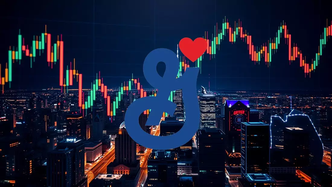 General Mills' Dividend Yield Hits 7.2% as Margins Crumble and Insider Trims Stake Illustration mit AI erstellt übermittelt durch boerse-global.de