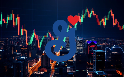 General Mills' Dividend Yield Hits 7.2% as Margins Crumble and Insider Trims Stake - Foto: über boerse-global.de