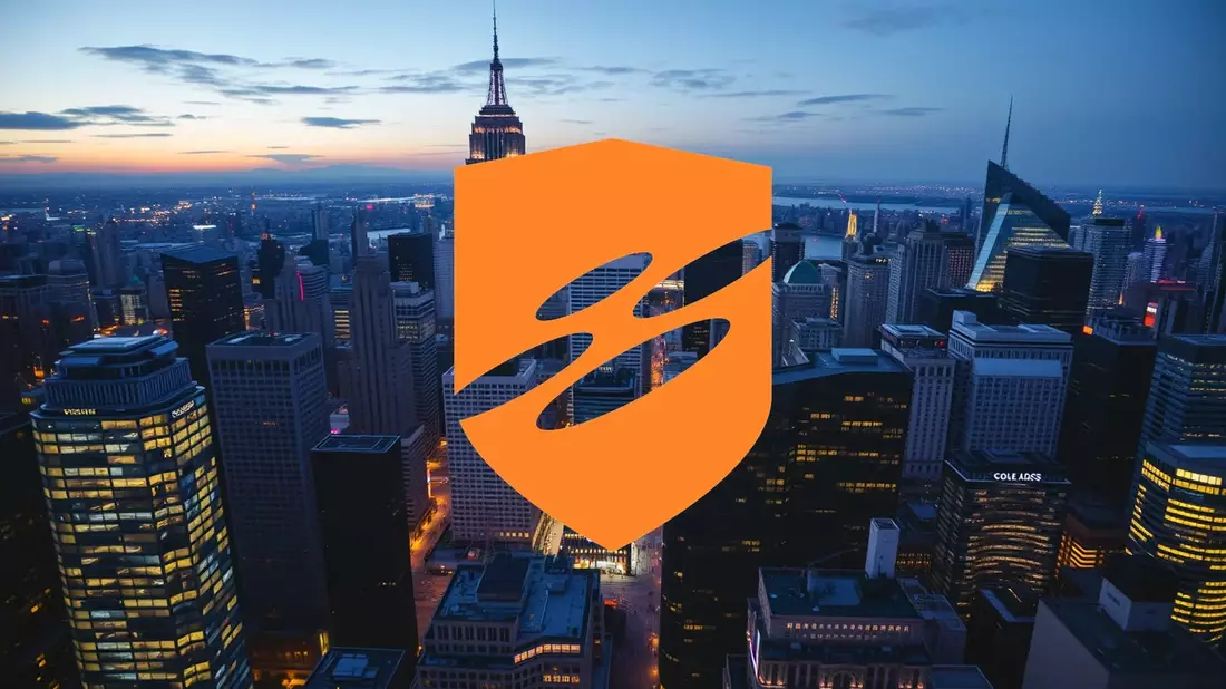 A $7.6M Booking Error Triggered an ASIC Probe and $70M in Insider Sales at DroneShield Illustration mit AI erstellt übermittelt durch boerse-global.de